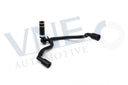VNE 4008603 Power Brake Booster Vacuum Hose