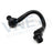 VNE 4008611 Brake Vacuum Line
