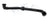 VNE 4008655 Secondary Air Injection Hose