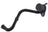 VNE 4008708 Secondary Air Injection Pump Hose