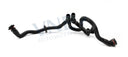 VNE 4008710 Engine Crankcase Breather Hose Kit