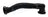 VNE 4008716 Secondary Air Injection Hose