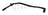 VNE 4008733 Vacuum Line