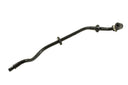 VNE 4008740 Power Brake Booster Vacuum Hose