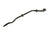 VNE 4008740 Power Brake Booster Vacuum Hose