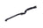VNE 4008745 Secondary Air Injection Pipe