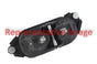 VNE 4009023 Engine Mount - Front, Front Left or Front Right