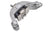 VNE 4009041 Transmission Mount