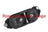 VNE 4009383 Engine Mount - Left or Right