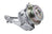 VNE 4009884 Secondary Air Injection Pump Check Valve - Left