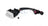 VNE 4010007 Engine Cooling Fan Controller
