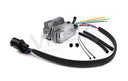 VNE 4012001 Engine Cooling Fan Controller
