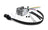 VNE 4012001 Engine Cooling Fan Controller
