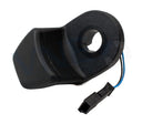 VNE 4015003 Back Glass Release Switch