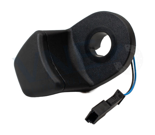 VNE 4015003 Back Glass Release Switch