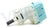 VNE 4015014 Brake Light Switch