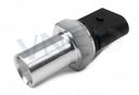 VNE 4016001 A/C Refrigerant Pressure Sensor