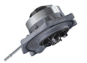 VNE 4019000 Engine Water Pump