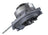 VNE 4019000 Engine Water Pump