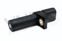 VNE 4440 Engine Crankshaft Position Sensor