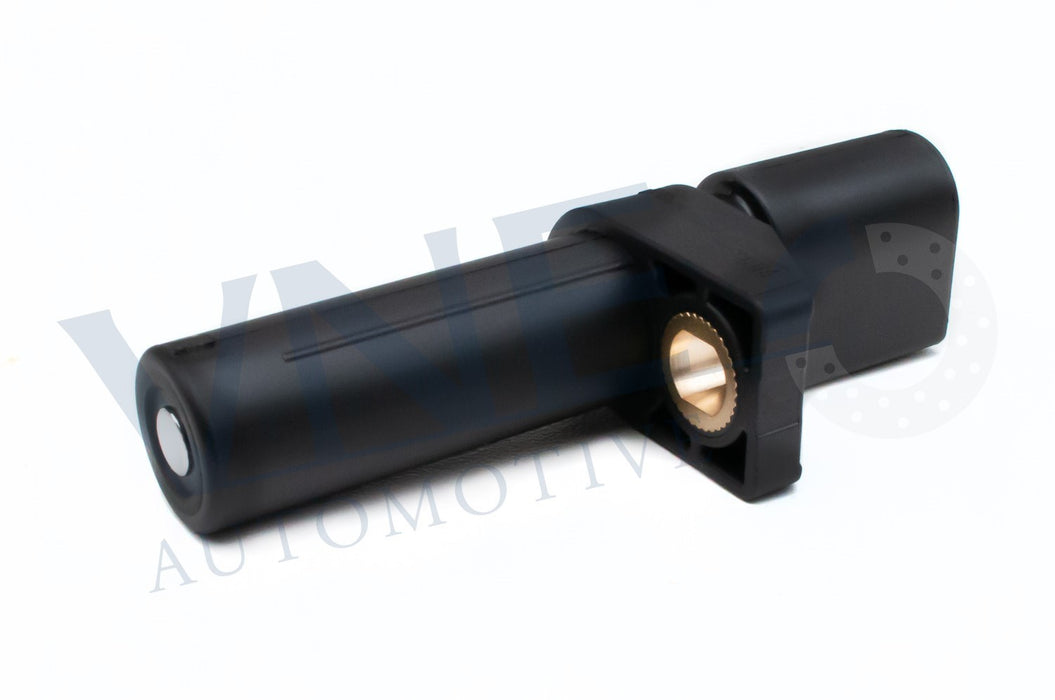VNE 4440 Engine Crankshaft Position Sensor