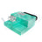 VNE 4873710 Fuel Pump Driver Module