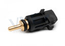 VNE 49090 Engine Coolant Temperature Sensor