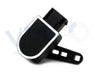 VNE 5115200 Headlight Level Sensor - Front