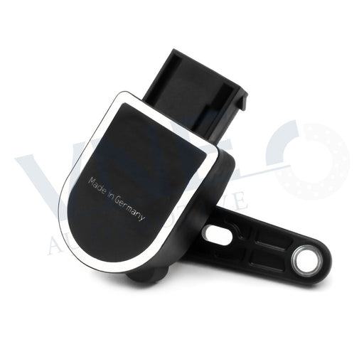 VNE 5201010 Headlight Level Sensor - Front Left, Front Right, Rear Left or Rear Right