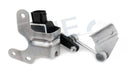 VNE 5201711 Headlight Level Sensor - Rear Left