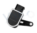 VNE 5202000 Headlight Level Sensor