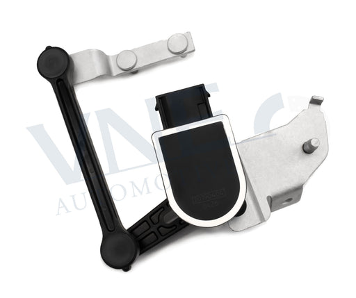 VNE 5203720 Headlight Level Sensor