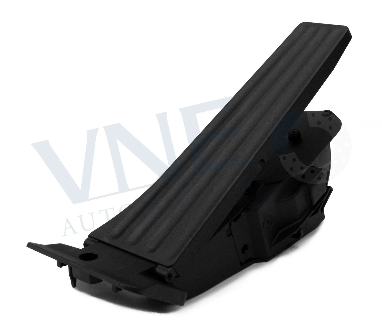 VNE 6390110 Accelerator Pedal