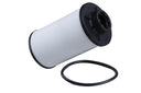 VNE 7003001 Transmission Oil Filter