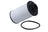 VNE 7003001 Transmission Oil Filter