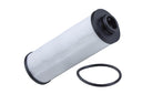 VNE 7003002 Transmission Oil Filter