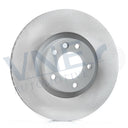 VNE 8620 Disc Brake Rotor - Front Right