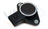 VNE 9100512 Engine Intake Manifold Runner Control Sensor