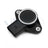 VNE 9101420 Engine Intake Manifold Runner Control Sensor
