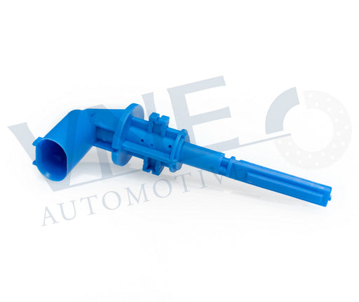 VNE 9117553 Engine Coolant Level Sensor