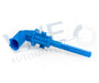 VNE 9117553 Engine Coolant Level Sensor