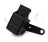 VNE 9166810 Headlight Level Sensor