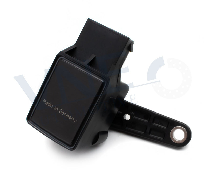 VNE 9166810 Headlight Level Sensor