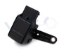 VNE 9166810 Headlight Level Sensor