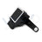 VNE 9168703 Headlight Level Sensor - Front, Front Left, Front Right or Rear