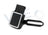 VNE 9170701 Convertible Top Position Sensor