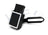VNE 9173101 Convertible Top Position Sensor