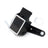 VNE 9174510 Headlight Level Sensor