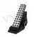VNE 9179402 Accelerator Pedal