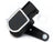 VNE 9192647 Headlight Level Sensor